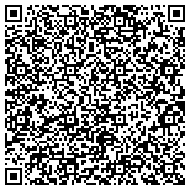 QR-код с контактной информацией организации ООО Стоматологическая клиника "Профи-Дент"