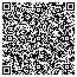 QR-код с контактной информацией организации ОПТИКА