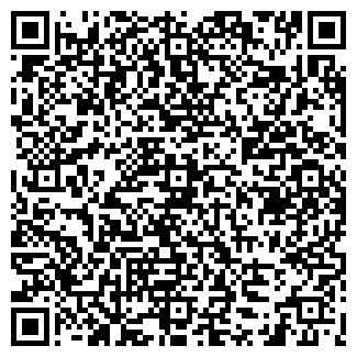 QR-код с контактной информацией организации АПТЕКА