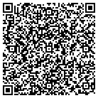 QR-код с контактной информацией организации КРУГЛОСУТОЧНАЯ АПТЕКА