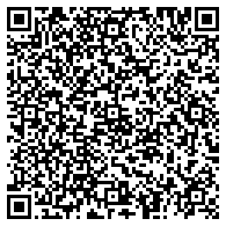 QR-код с контактной информацией организации ЛЮБИМАЯ АПТЕКА