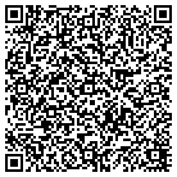 QR-код с контактной информацией организации ЛЮБИМАЯ АПТЕКА