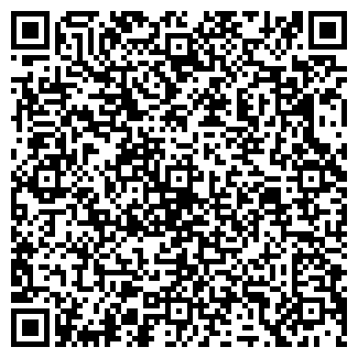 QR-код с контактной информацией организации СТАРТ