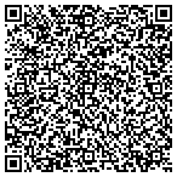 QR-код с контактной информацией организации ООО "Реутовские Бани и Сауны"