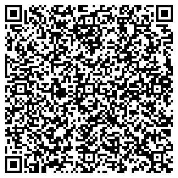 QR-код с контактной информацией организации ООО Компания "Главк"