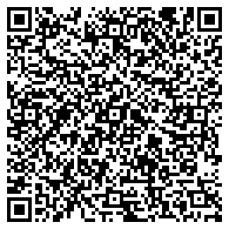 QR-код с контактной информацией организации СХПК ИМ. ЛЕНИНА