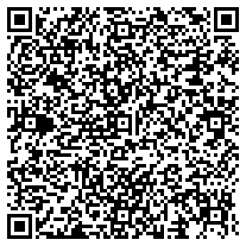 QR-код с контактной информацией организации ЗЖБК СТРОЙСЕРВИС