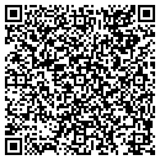 QR-код с контактной информацией организации ФГУП КВАЗАР
