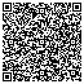 QR-код с контактной информацией организации ШКОЛА № 7