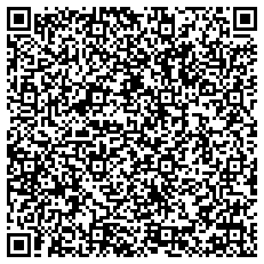 QR-код с контактной информацией организации Подмосковный колледж «Энергия»