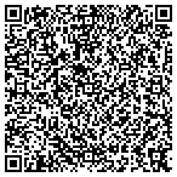 QR-код с контактной информацией организации «Линия Комфорта СП»