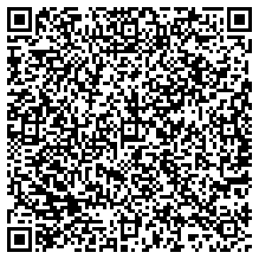 QR-код с контактной информацией организации «РИТМ-СЕРВИС»