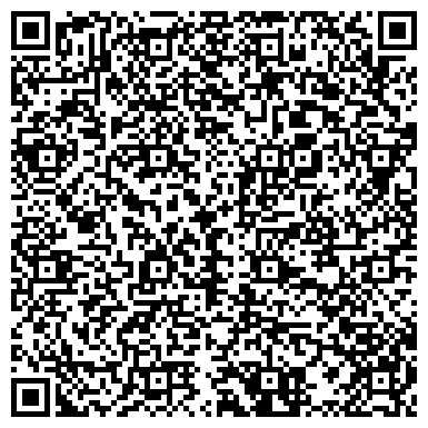 QR-код с контактной информацией организации «РЕМКАС-СЕРВИС»