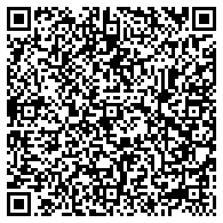 QR-код с контактной информацией организации ПЛИТКА