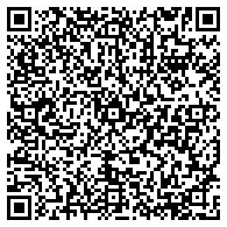 QR-код с контактной информацией организации СП