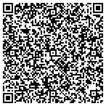 QR-код с контактной информацией организации СТРОЙБИЗНЕСПОДРЯД СП