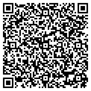 QR-код с контактной информацией организации РИО