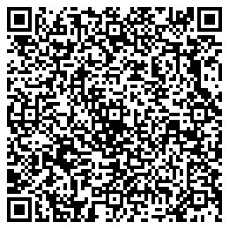 QR-код с контактной информацией организации СФЕРА