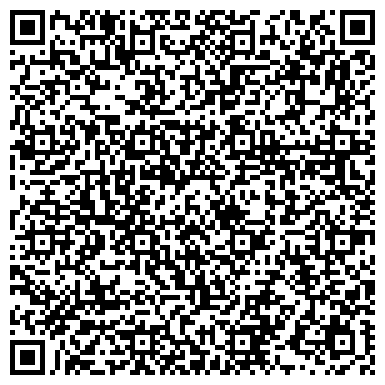 QR-код с контактной информацией организации ООО Ступинский Торговый дом.