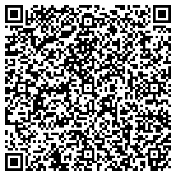 QR-код с контактной информацией организации Женская консультация