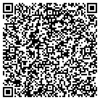 QR-код с контактной информацией организации АВТО-МАКСИМУМ