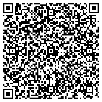 QR-код с контактной информацией организации ООО ПИЛОПРАВ.РУ