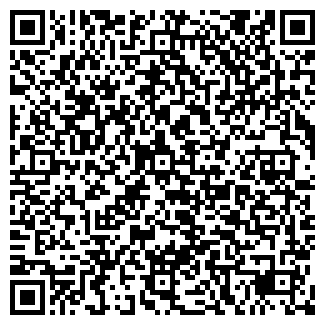 QR-код с контактной информацией организации ДИАЛЕКТ-ИНВЕСТ