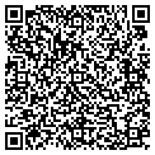 QR-код с контактной информацией организации ЛКМ