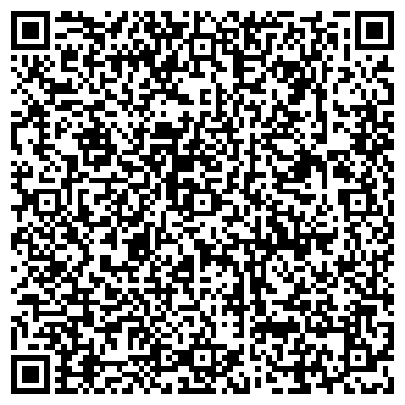QR-код с контактной информацией организации ООО «Восход-Агро»