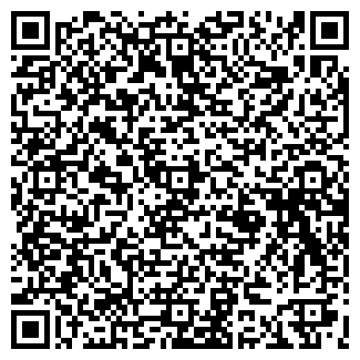 QR-код с контактной информацией организации АЛРАЙЗ