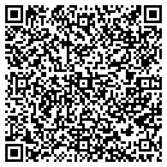 QR-код с контактной информацией организации ЧИСТЫЕ МАШИНЫ