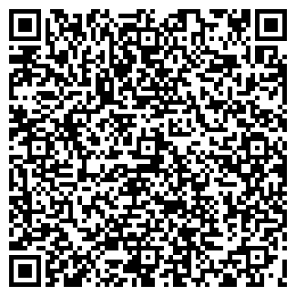 QR-код с контактной информацией организации РОССИЯ