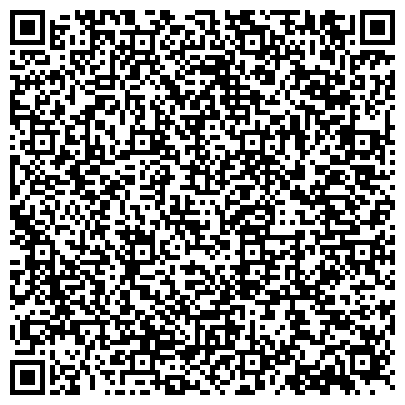 QR-код с контактной информацией организации Ситне-Щелкановская амбулатория
Ступинская ЦРКБ