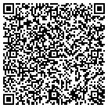 QR-код с контактной информацией организации ТОВАРЫ ДЛЯ ЗДОРОВЬЯ