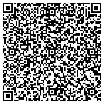 QR-код с контактной информацией организации Аптека "Старый лекарь"