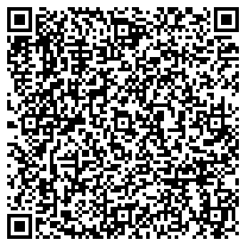 QR-код с контактной информацией организации ООО УК  "Реал-Сервис "