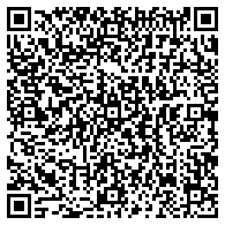 QR-код с контактной информацией организации ОАО БИКОР