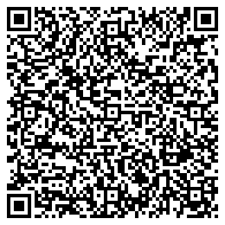 QR-код с контактной информацией организации СТОР-СИТИ