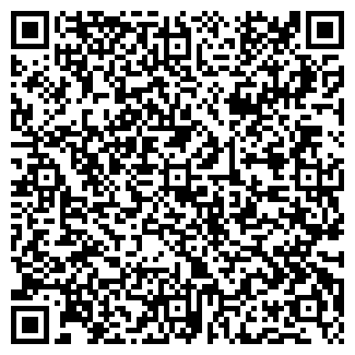 QR-код с контактной информацией организации РЕСО-ГАРАНТИЯ