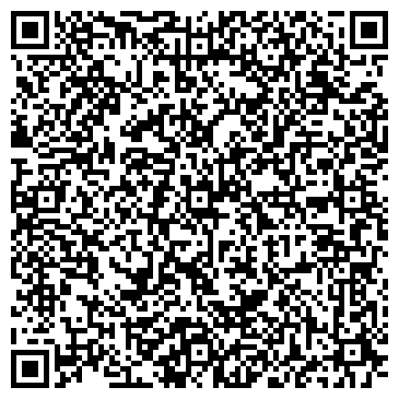 QR-код с контактной информацией организации ГКОУ для детей – сирот и детей, оставшихся без попечения родителей «Созвездие»