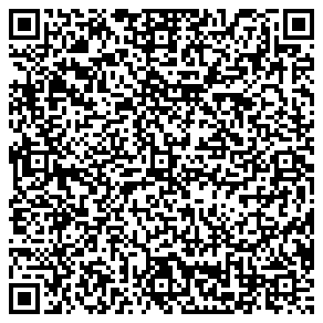 QR-код с контактной информацией организации ГБУЗ МО "Протвинская городская больница"