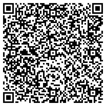 QR-код с контактной информацией организации ArtViKo