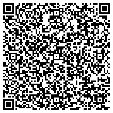 QR-код с контактной информацией организации РЕМОНТ ОБУВИ, МЕТАЛЛОРЕМОНТ