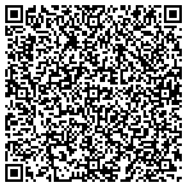 QR-код с контактной информацией организации РЕМОНТ ОДЕЖДЫ, ОБУВИ, МЕТАЛЛОРЕМОНТ