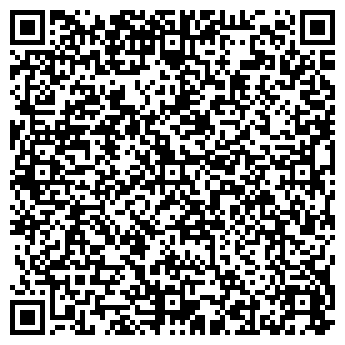 QR-код с контактной информацией организации РАМ имени Гнесиных