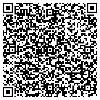 QR-код с контактной информацией организации САЛОН СОТОВОЙ СВЯЗИ