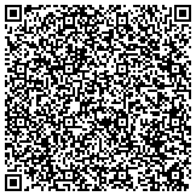 QR-код с контактной информацией организации Агенство праздничных услуг "Незабудка"
