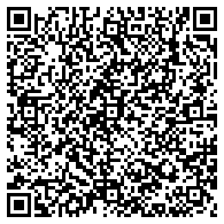 QR-код с контактной информацией организации АПТЕКА № 33