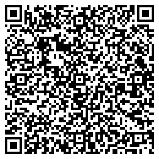 QR-код с контактной информацией организации ВИОЛА