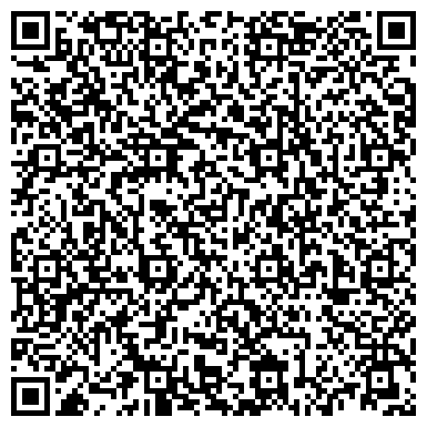 QR-код с контактной информацией организации ООО Группа компаний "ФораФарм"